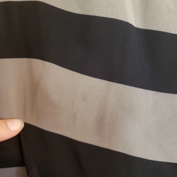 Banana Republic dress - Picture 2 of 3